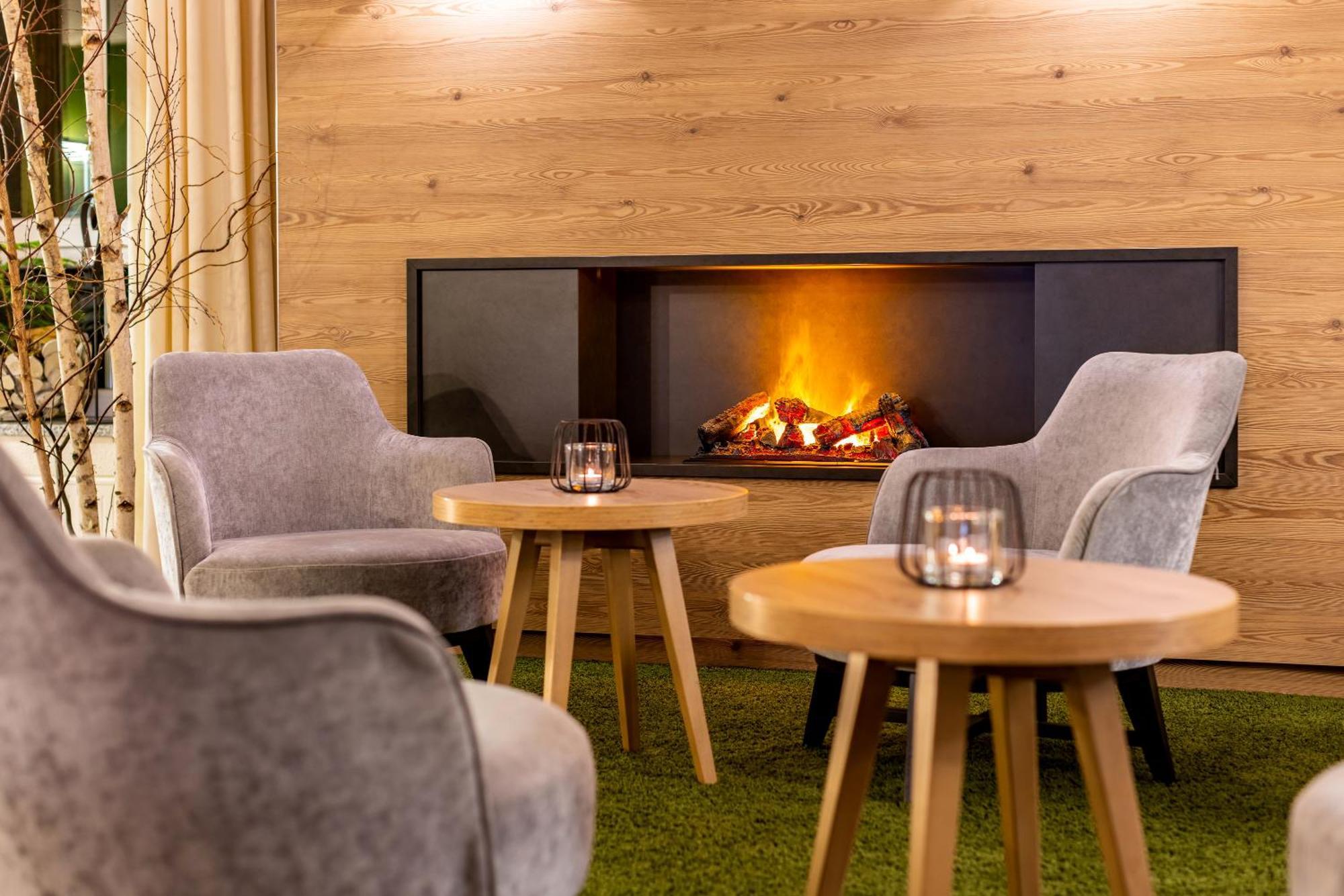 Best Western Plus Parkhotel Maximilian Ottobeuren Zewnętrze zdjęcie