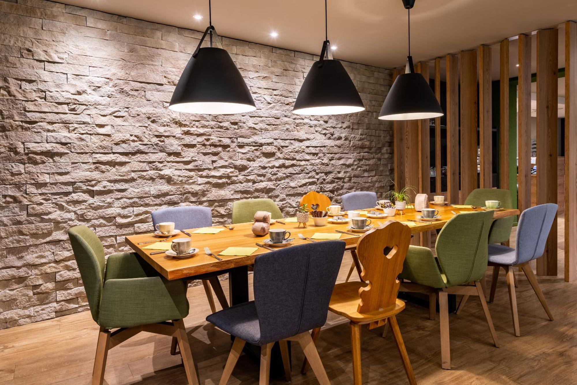 Best Western Plus Parkhotel Maximilian Ottobeuren Zewnętrze zdjęcie